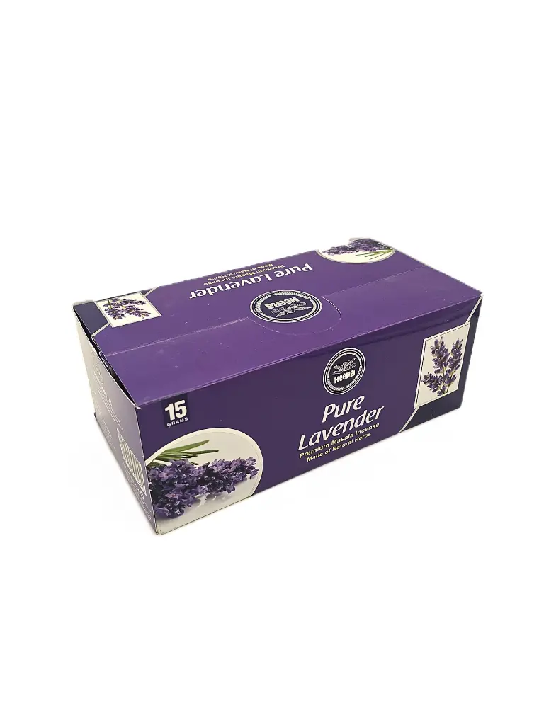 Agarbathi purple.webp