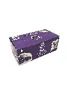Agarbathi purple.webp