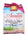 Annam_Sona_Masoori_10kg.webp