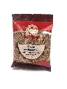 Annam Methi Seeds (Fenugreek) 100 gms