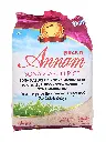 Annam Sona Masoori Rice 10kg