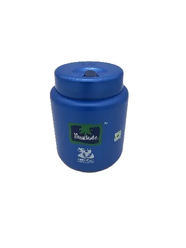 Parachute Coconut Oil 500 ml 