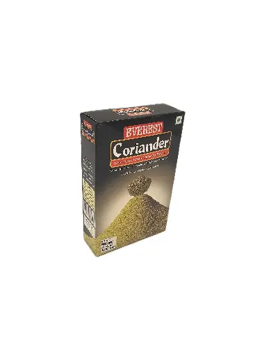 Everest Coriander Powder 100g