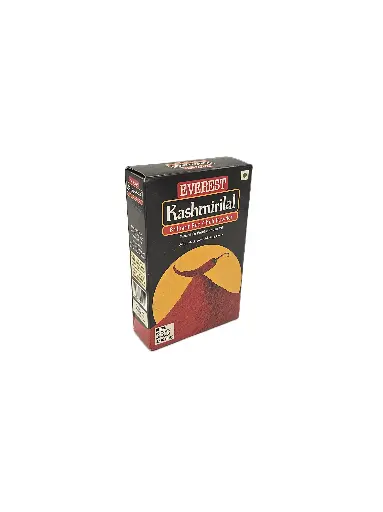 Everest Kashmirilal Chilli Powder 100g