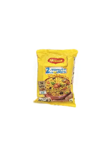 Maggi Instant Noodles Masala 70g