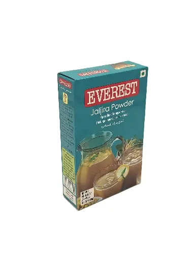 Everest - Jaljira Powder 100 gms