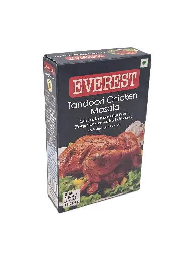 Everest Tandoori Chicken Masala 100 gms