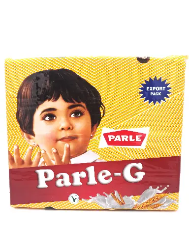 Parle-G Biscuits 799g