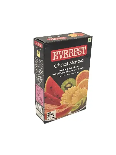 Everest Chat Masala 100 gms