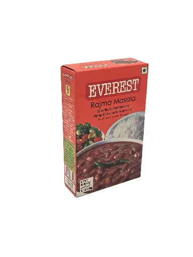 Everest Rajma Masala 100 gms